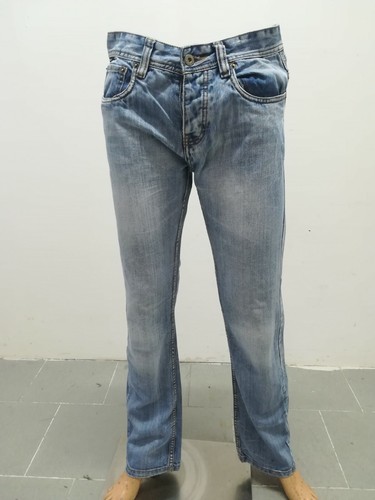 Jeans Dolce \u0026 Gabbana Woman Size 26 Trousers Woman Trousers Femme P 4937 |  eBay