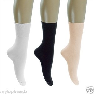 ballet socks ebay