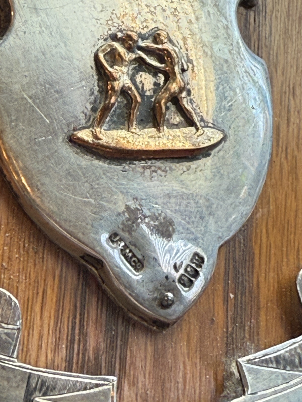Picture 6 of 14