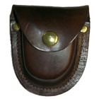 Elgin Pocket Watch Case Size 18