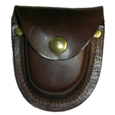 Elgin Pocket Watch Case Size 18