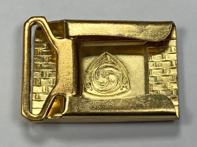 2026年最新】インディアンモーターサイクル ベルトの人気アイテム