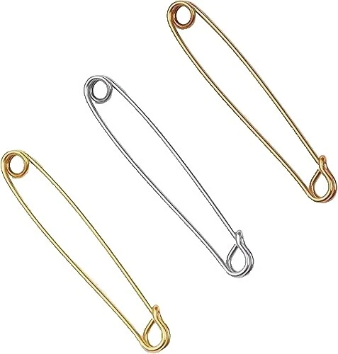 Broches y prendedores corbata de cobre de madera para De hombre