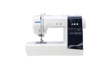 JUKI HZL-HT710 Sewing Machine