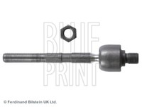 Blue Print ADG087168 Inner Tie Rod For Hyundai Hyundai (Beijing) KIA