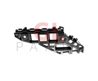 For VW SCIROCCO 2014-2017 FRONT RIGHT BUMPER BRACKET 1K8807184C