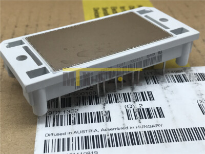 Modulo MTX-IC TYCO P487A06 - Nuovo Di Zecca
