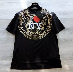 versace t shirt 3xl