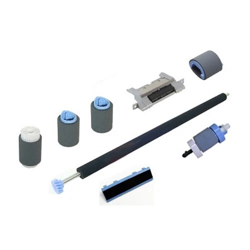 HP LaserJet M551 Tray Roller Kit, RM18131/RM18129 The, 44 OFF