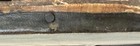 Bild 12 von 12