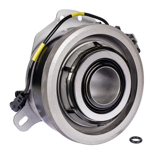 For Freightliner Cascadia Central Slave Cylinder Clutch A0032502115