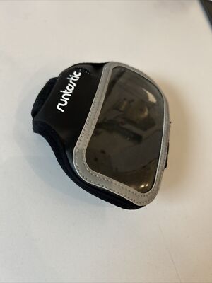 Runtastic Handytasche
