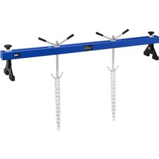 Motorbrücke Motortraverse Motorhalter Motorheber Kotflügeltraverse Ket Max 500Kg