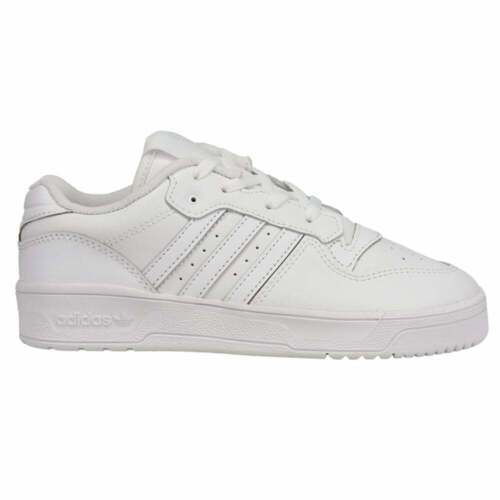 adidas gazelle silver green womens Adidas SM II Shoes