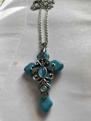 Pure Magic , Best life Amulet Bringing All You Want And Want 