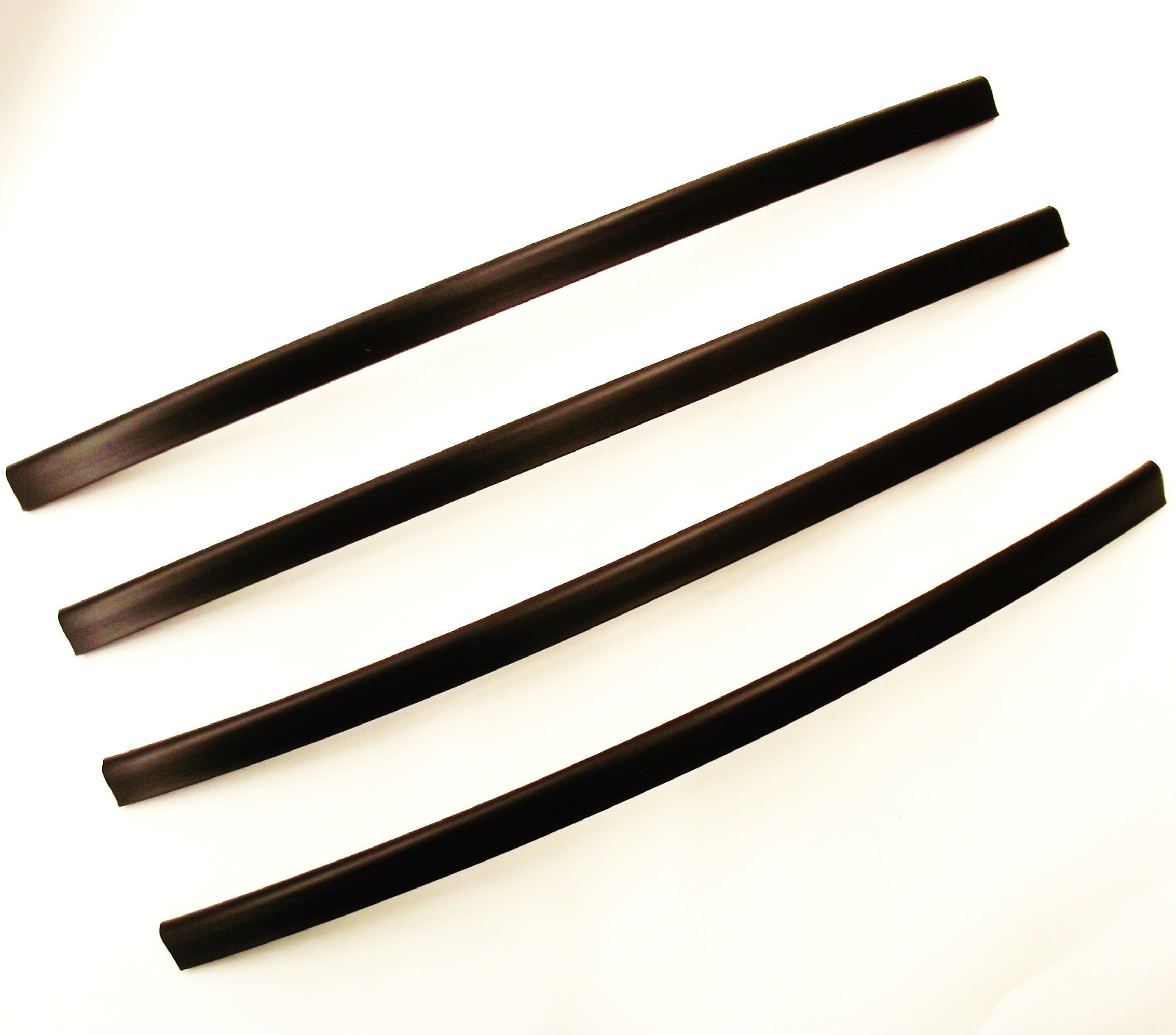 RABBIT CAGE POLY DOOR TRIM GUARDS FOR MEAT / PET BUNNY INDOOR OUTDOOR WIRE CAGES eBay