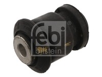 Lenkhebelbuchse Fiat P. Grande Punto 05- Vorne