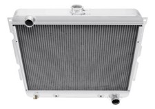 Champion Cooling Systems AE2374
