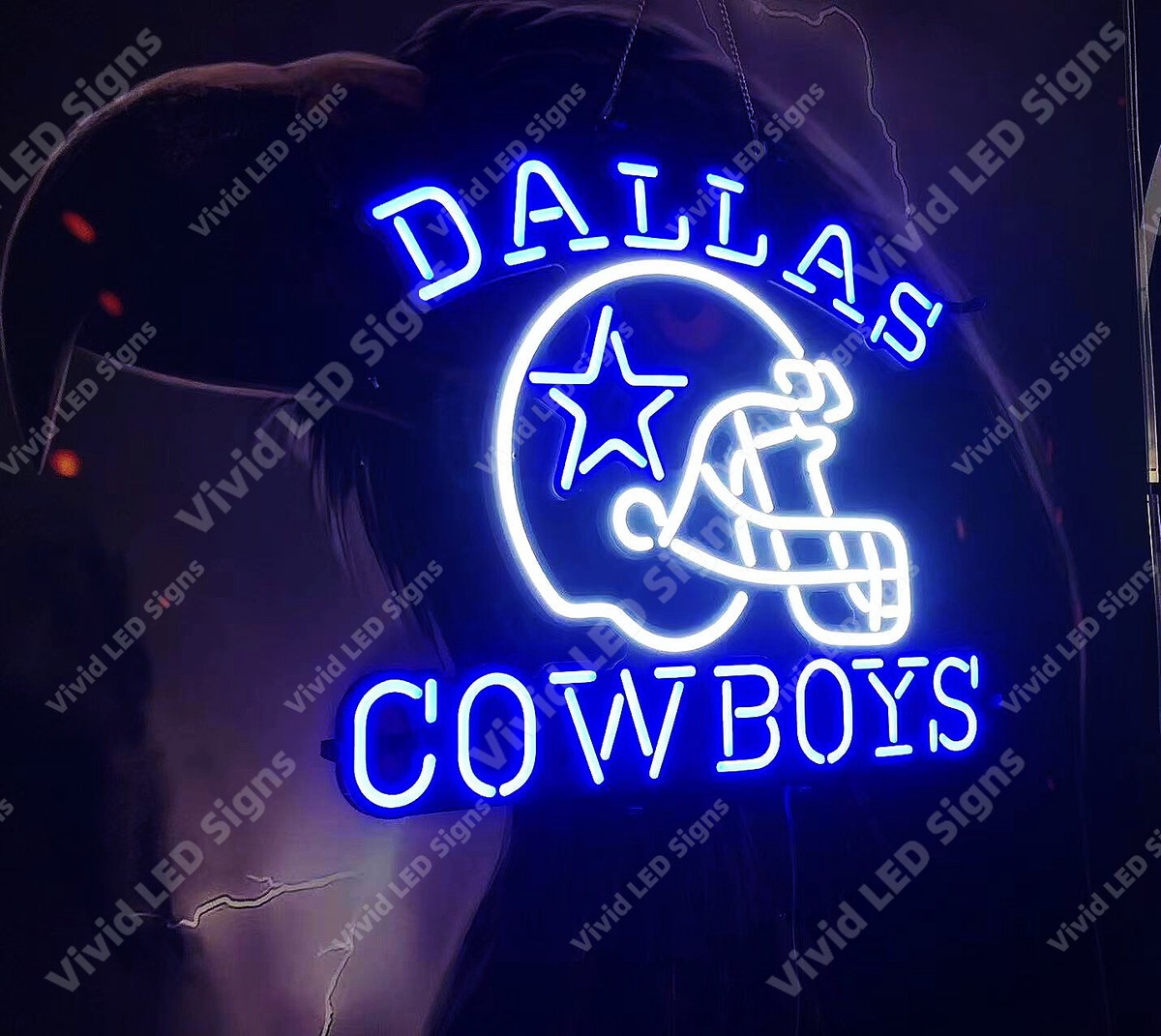 トップス SD Heavyweight Neon Sign Logo T Limited il_1080xN.4733303773_lsaq.jpg