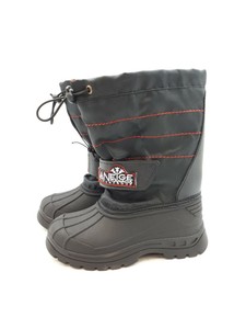 boy winter boots canada