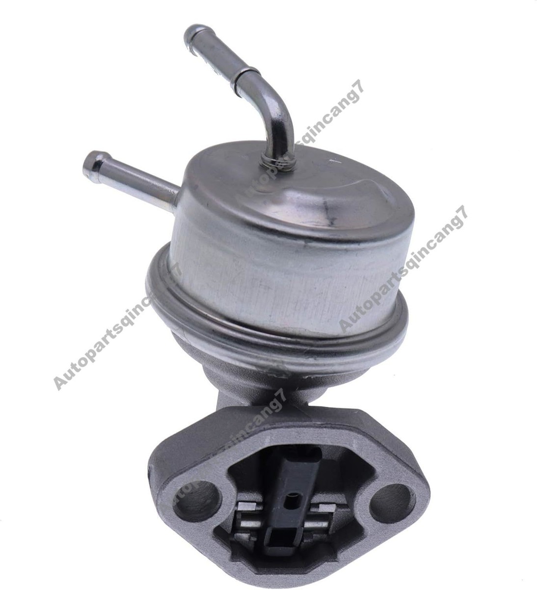 Fuel Lift Pump 99916-2164 for Kawasaki Engine FD440V FD501C FD501V