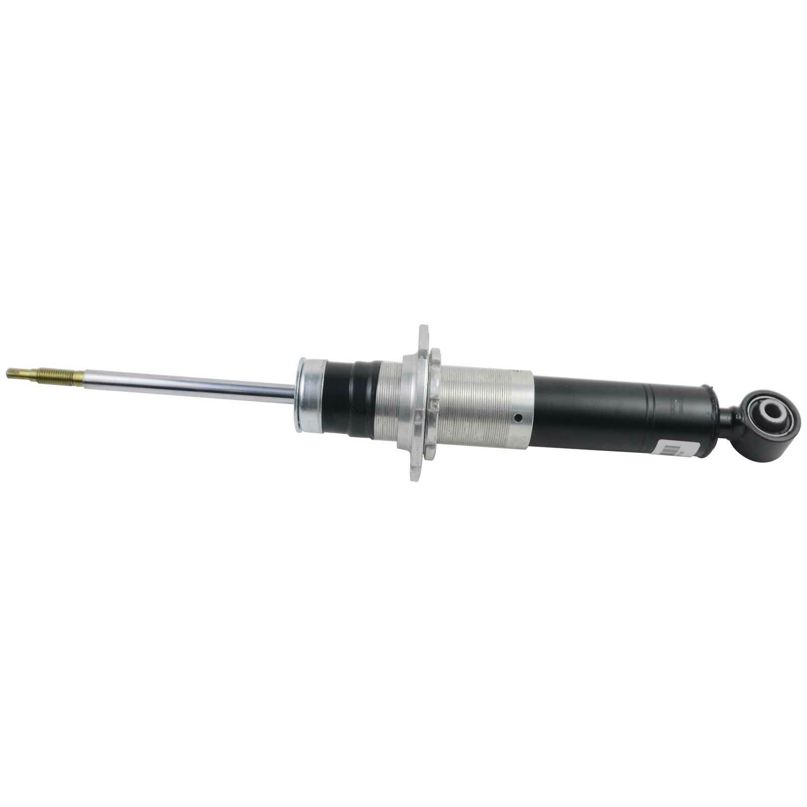 Rear Air Suspension Shock Absorber w/ ADS Magnetic For 10-15 Ferrari 458 Spider