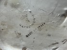 Foto 15 di 22