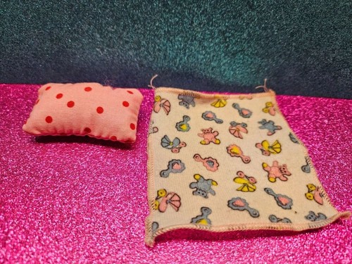 Littlest Pet Shop LPS Authentic #47 & #134 Kätzchen Katzen Badewanne Spa Acc Lot - Bild 9 von 13