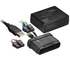 Metra Axxess XSVI-9701-NAV Interface for Pola...