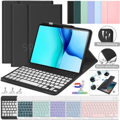 For Xiaomi Pad 5/6/6 Pro Redmi Pad SE 11