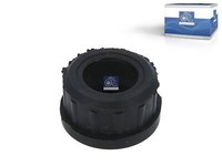 Buchse DT Spare Parts 7.77208 D:237Mm D:45Mm H:28Mm