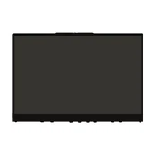 14'' LCD Touch Screen Assembly For Lenovo Ideapad Yoga 9-14ITL5 82BG 5D10Y68157