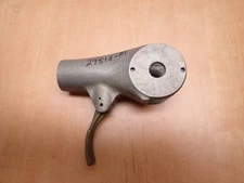 NEW OEM Mercury Outboard Tiller Adapter 29518A1