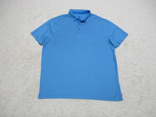c9 golf shirts