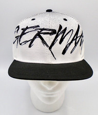 Complete Visual Guide to the 2014 World Cup Jerseys 71