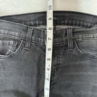 Picture 11 of 14