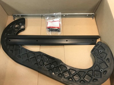 Home Garden Yard Garden Outdoor Living Snow Blower Thrower Impeller Paddle Auger Kit Ariens 20200210 Snapper 1687806 Snow Blowers Federalservices Com Co