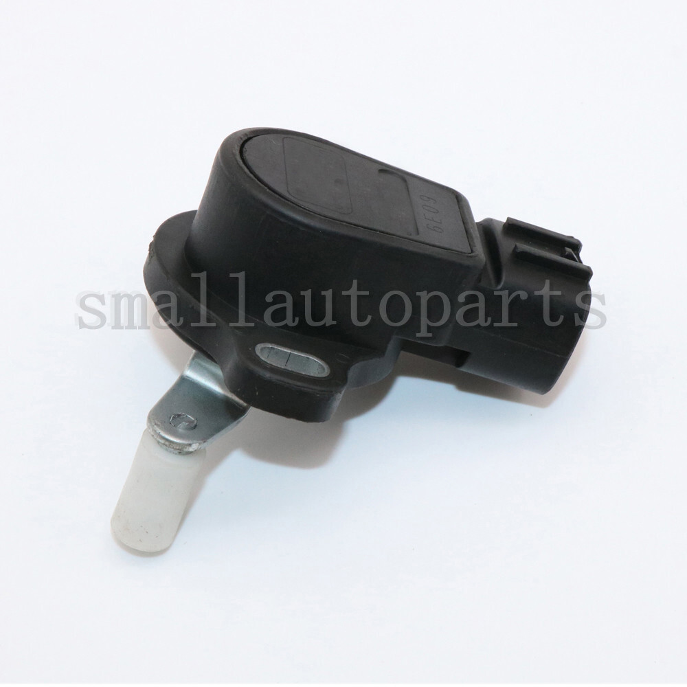 New Throttle Position Sensor 89281-20040 for Toyota Caldina