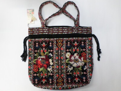 jwla handbag