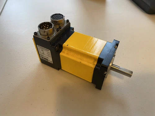 PARKER BE232FJ-NMSN / BE232FJNMSN(BRAND NEW)