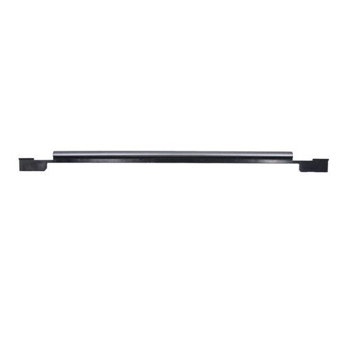 Laptop LCD Bezel Frame For Lenovo Legion 7-15IMH05 7-15IMHg05 81YT 5B30S18956 - 第 1/1 張圖片