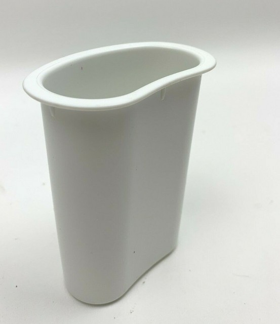 KitchenAid Food Processor KFP715WH2 Replacement Part Pusher for sale