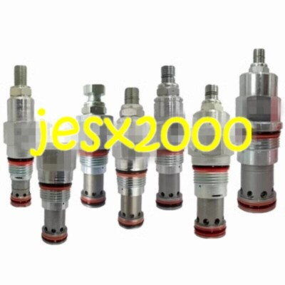 #ad 1PC NEW SUN Pressure relief valve RPEC LBN #LM $140.00