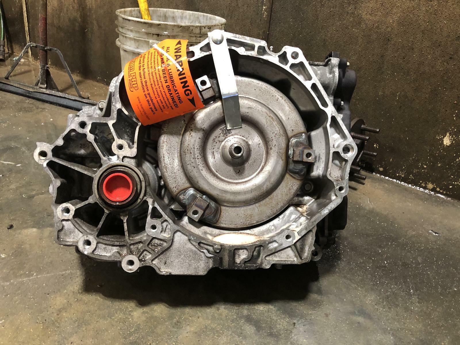 2016 CHEVROLET CRUZE Automatic Transmission Front Wheel Drive 16 eBay