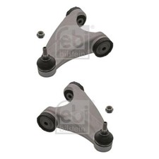 Triangle de suspension Alfa Romeo ALFA 6