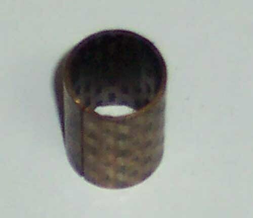 1933-1935 Pierce-Arrow 1934 Duesenberg St. Bushing. - Imagen 1 de 1