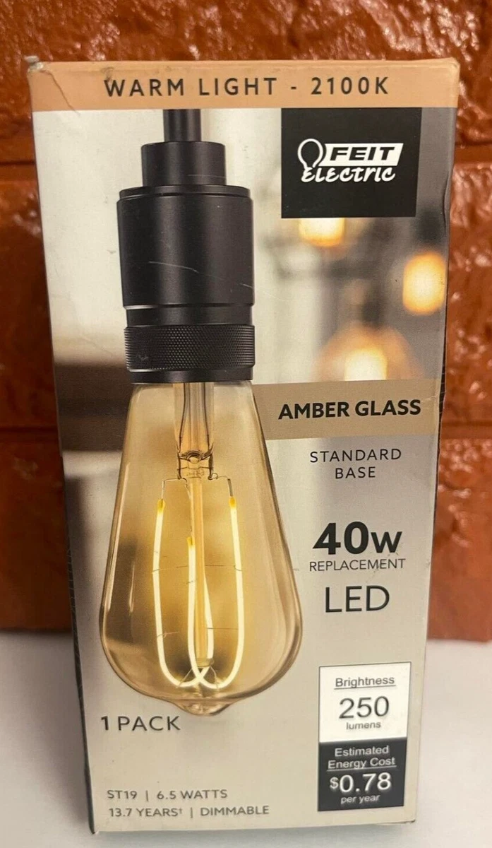 Best dimmable led light bulbs outlet
