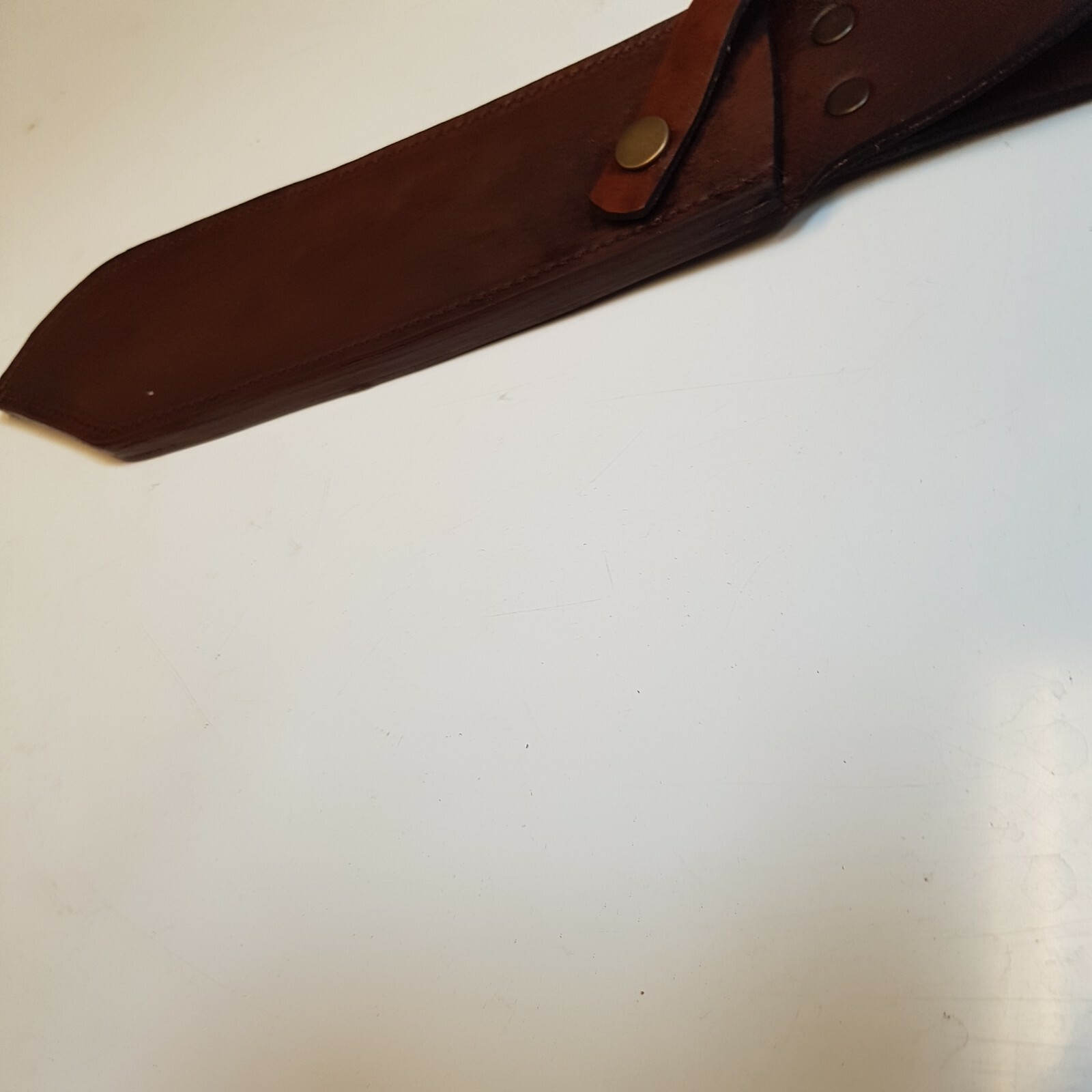 Picture 3 of 11
