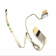 0249YD For DELL Inspiron 5737 5721 3737 3721 5735 screen line Cable DC02001MH00