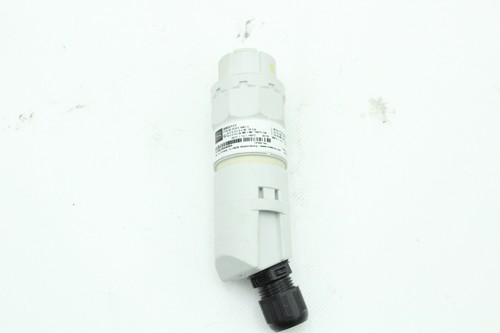 STAHL 8003/111 Drucktaster für Schalttafeleinbau PTB 02 ATEX 1057 - 第 2/4 張圖片